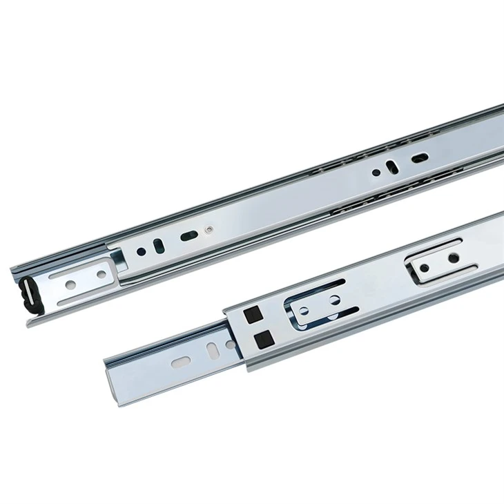 Slides ti Hardware ti Muwebles ti Balay