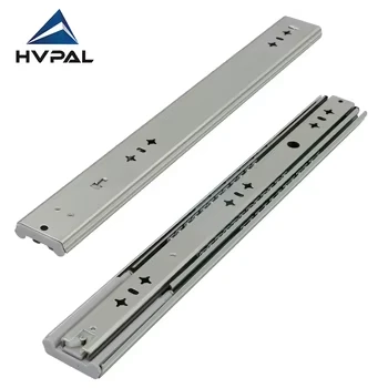 ball bearing slides for storage cabinets ball bearing slides for storage cabinets