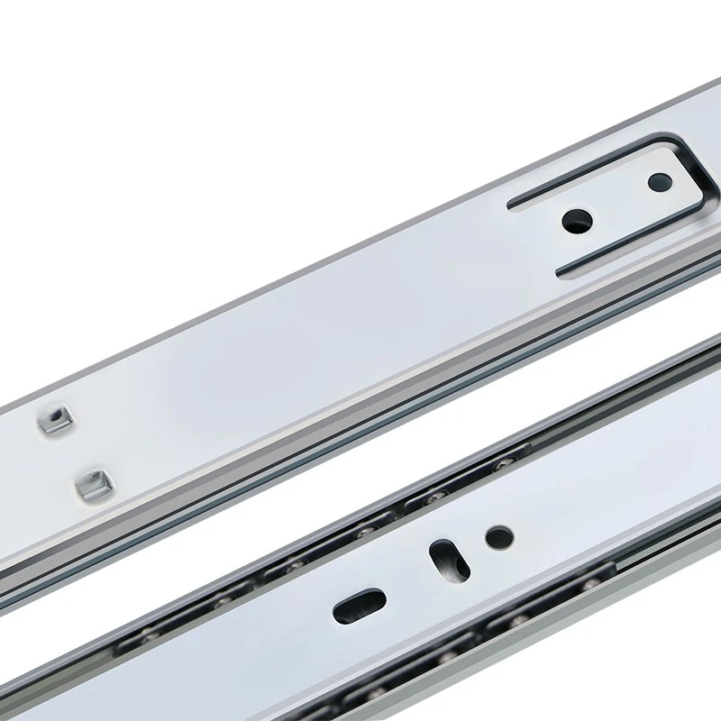 drawer slides for furniture cabinets drawer slides for furniture cabinets