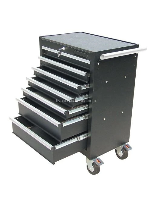 product-502-670