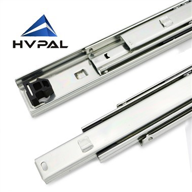 Nadagsen a duty clip-kadagiti slide ti panagawit ti bola .