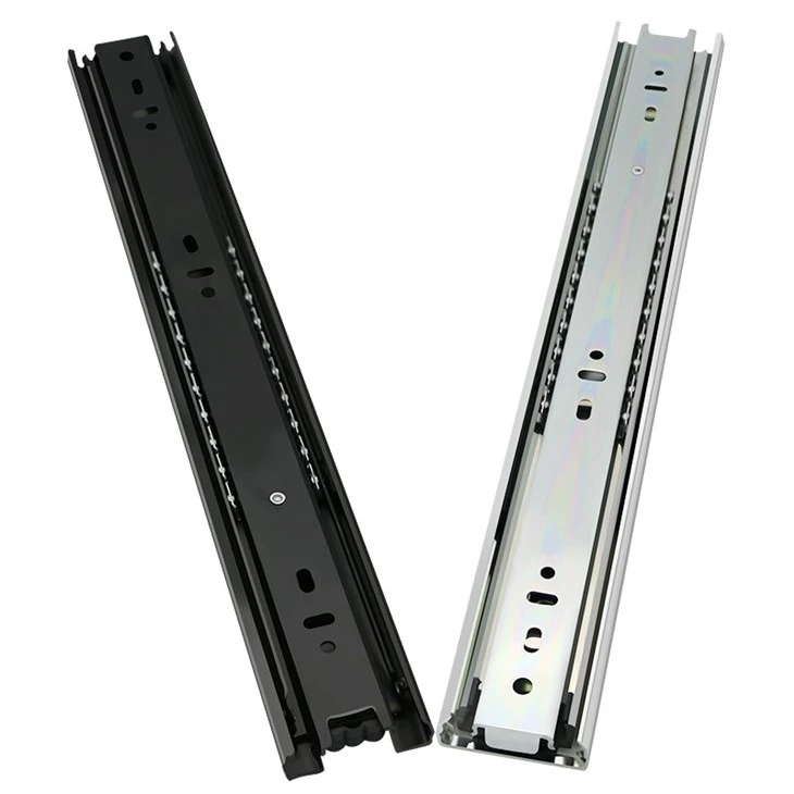 Cabinet Drawer Slides 45KG