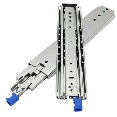 800mm Nadagsen nga Pagrebbengan nga Drawer Slides