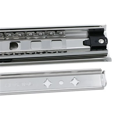 Nadagsen nga duty ball bearing drawer slide 304 .